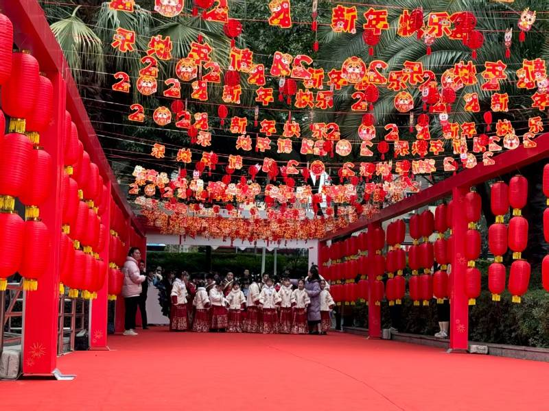 霍城县文化资源深度挖掘：构建具有城市辨识度的文旅内容矩阵